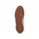 7. D.Franklin Rebel Basic Flag W DFSH387005-OFFW Schuhe