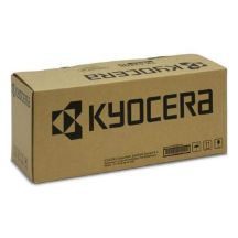 KYOCERA TK-5405Y Tonerkartusche, 1 Stück, Original Gelb