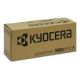 KYOCERA TK-5405Y Tonerkartusche, 1 Stück, Original Gelb