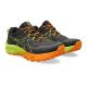 4. Asics Gel-Trabuco 11 M 1011B605 002 Laufschuhe