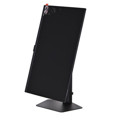 22. Samsung Odyssey G7 OLED-Monitor 27" LS27FG702EUXEN 180/360Hz