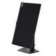 22. Samsung Odyssey G7 OLED-Monitor 27" LS27FG702EUXEN 180/360Hz