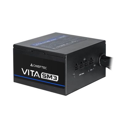 5. Chieftec Vita SM3 750W Netzteil