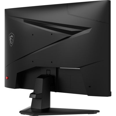 15. LCD-Monitor 24" MAG 244F MSI