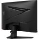 15. LCD-Monitor 24" MAG 244F MSI