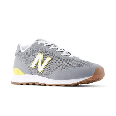 4. New Balance 515 Lifestyle Classic Herrenschuhe (M5156TB)