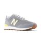 4. New Balance 515 Lifestyle Classic Herrenschuhe (M5156TB)