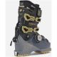 Damen-Skischuhe K2 MINDBENDER 95 BOA W