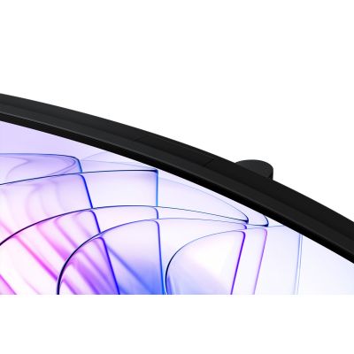 38. SAMSUNG LED-Monitor 34" LS34C652VAUXEN 100Hz