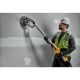 2. DeWALT DWE7800-QS Bodenpoliermaschine/Schleifmaschine