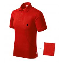 Rimeck Resist Heavy Poloshirt M MLI-R2007