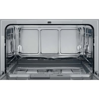 43. Geschirrspüler ELECTROLUX ESF 2400 OS