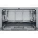 43. Geschirrspüler ELECTROLUX ESF 2400 OS
