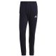 7. adidas Essentials Tapered Cuff 3 Stripes M GK8977 Hose