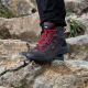 20. Alpinus Brahmatal High Active GR43321 Trekkingschuhe