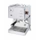 Quick Mill Pop-Up Halbautomatische Espressomaschine 1,8 l