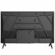 5. 32"-Fernseher METZ 32MQH7030Z
