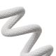 8. Baseus Dynamic Series USB - USB Typ C Kabel 100W 2m weiß (CALD000702)