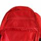 8. Air Jordan 23 Jersey Rucksack Gym Red - 9A0780-R78