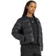 10. adidas Essentials Climawarm Synthetik-Daunenjacke für Damen, Schwarz JX7825