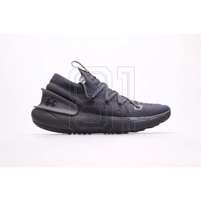 10. Under Armour PHANTOM 3 W Schuhe 3025517-002