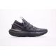 10. Under Armour PHANTOM 3 W Schuhe 3025517-002