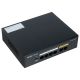 7. Reyee RG-ES106F-P 4-Port PoE-Switch
