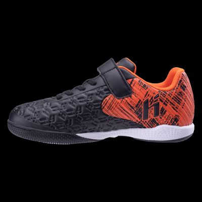6. Kinder-Hallenschuhe RESERO JR IC