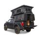 57. OFFLANDER ATAKAMA XL Wohnwagen