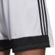 4. adidas Tastigo 19 Shorts M DP3247
