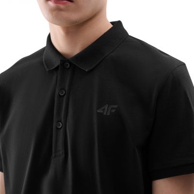 4. Poloshirt 4F M367 M 4FWMM00TPTSM367 20S