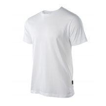 T-shirt Hi-tec puro M 92800084507
