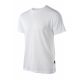 T-shirt Hi-tec puro M 92800084507