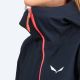 5. Salewa Antelao Beltovo Twr W Jacke Jkt 28254-3961