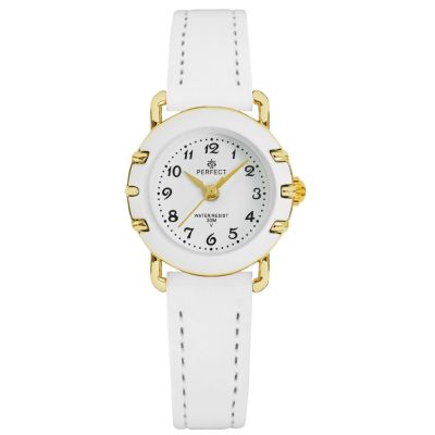 Kinderkommunionsuhr Perfect LP033-02