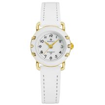 Kinderkommunionsuhr Perfect LP033-02