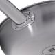 5. ZWILLING Pro Bratpfanne 65129-240-0 24 cm