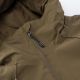 7. Elbrus 3-in-1-Jacke Forcoz 3IN1 M 92800621662