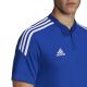 4. Adidas Condivo 22 M HG6307 Poloshirt