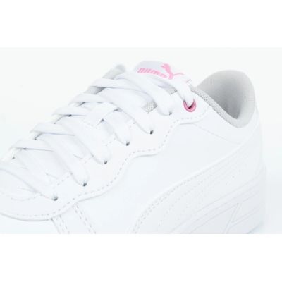28. Puma Skye PS Jr 375767 01 Schuhe