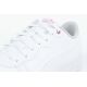 28. Puma Skye PS Jr 375767 01 Schuhe