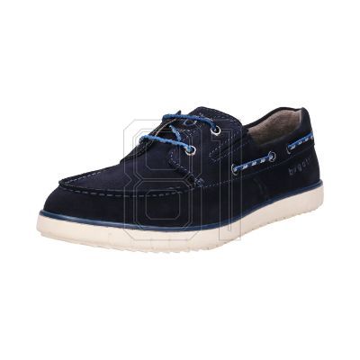 8. Bugatti M 321-ADE04-1400-4100 Schuhe
