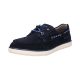 8. Bugatti M 321-ADE04-1400-4100 Schuhe