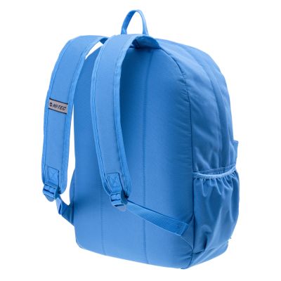 3. Hi-Tec Brigg Rucksack 92800407798