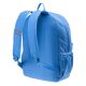 3. Hi-Tec Brigg Rucksack 92800407798