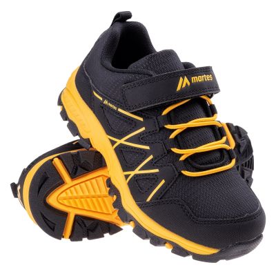 5. Kinder-Schuhe RONVI LOW JR
