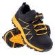 5. Kinder-Schuhe RONVI LOW JR