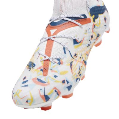 14. Puma Future 7 Ultimate Creativity FG/AG M 107836 01 Fußballschuhe