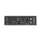 5. MSI Z890 Gaming Plus WiFi6E (Z890,S1851,ATX,DDR5)