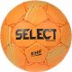 Handball Select Mundo 2022 Senior 3 T26-11725